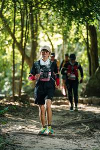 BIB: 
                            <button type="button" onclick="openModal(28156448)" class="btn btn-primary btn-sm float-right btn-popup" data-toggle="modal" data-target=".modal-high-quality">
                        <i class="fas fa-shopping-cart"></i> Add to Cart
                    </button>
                                            <button type="button" onclick="isThisMe(28156448, true)" class="btn btn-success btn-sm float-right btn-popup btn-isme hidden" data-toggle="tooltip" data-placement="bottom" title="นี่คือรูปของคุณใช่ไหม คลิกที่นี่เพื่อเอาเข้าอัลบั้ม">
                        <i class="fas fa-plus"></i> Add to album
                    </button>
                    <button type="button" onclick="isThisMe(28156448, false)" class="btn btn-warning btn-sm float-right btn-popup btn-isnotme hidden">
                        <i class="fas fa-ban"></i> Remove from album
                    </button>